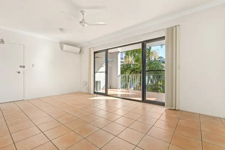 Third view of Homely apartment listing, 29 Bell St., Kangaroo Point QLD 4169