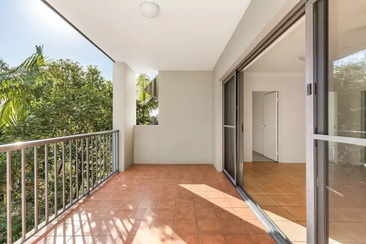 Fifth view of Homely apartment listing, 29 Bell St., Kangaroo Point QLD 4169