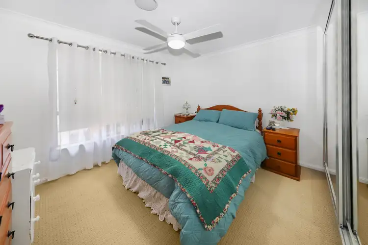 Sixth view of Homely flat listing, 12/172-176 Capper Street, Tumut NSW 2720