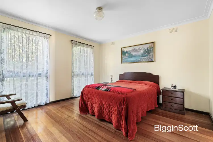 Third view of Homely house listing, 5 Swift Drive, Glen Waverley VIC 3150