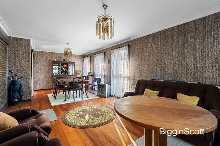 Fourth view of Homely house listing, 5 Swift Drive, Glen Waverley VIC 3150
