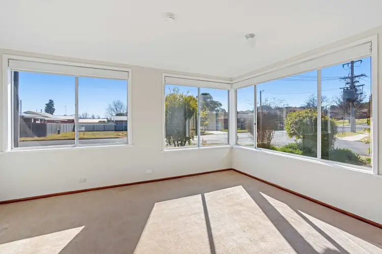 Main view of Homely house listing, 32 Frederica Street, Orange NSW 2800