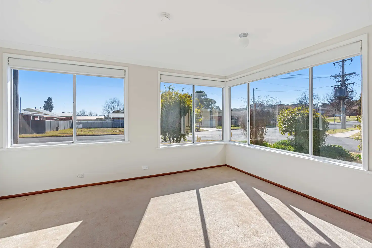 Main view of Homely house listing, 32 Frederica Street, Orange NSW 2800