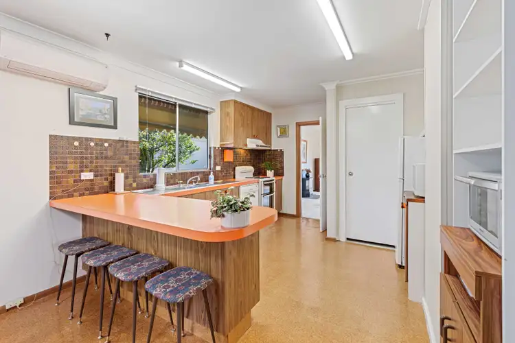 Second view of Homely house listing, 32 Frederica Street, Orange NSW 2800