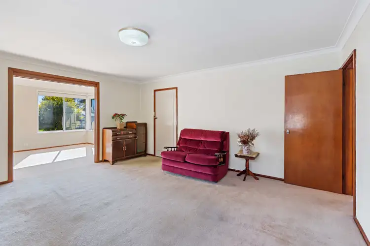 Sixth view of Homely house listing, 32 Frederica Street, Orange NSW 2800