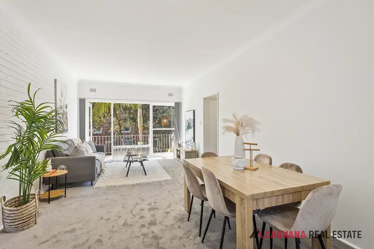 Fourth view of Homely unit listing, 9/180 Russell Avenue, Dolls Point NSW 2219