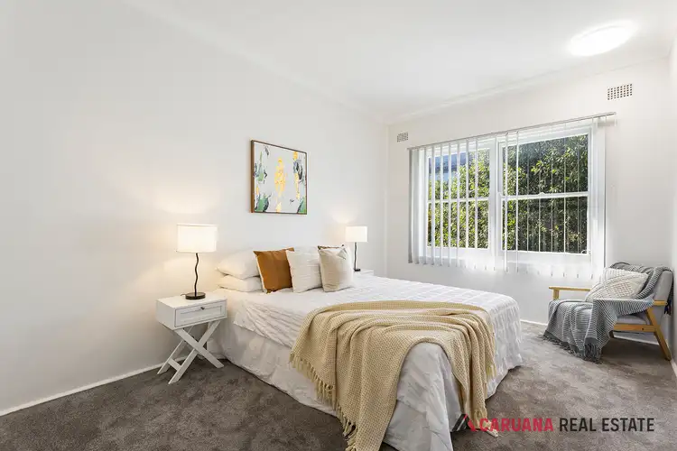 Sixth view of Homely unit listing, 9/180 Russell Avenue, Dolls Point NSW 2219
