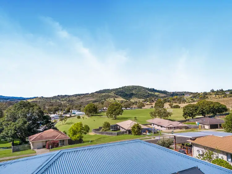 Main view of Homely house listing, 10 Ramsey Court, Lowood QLD 4311