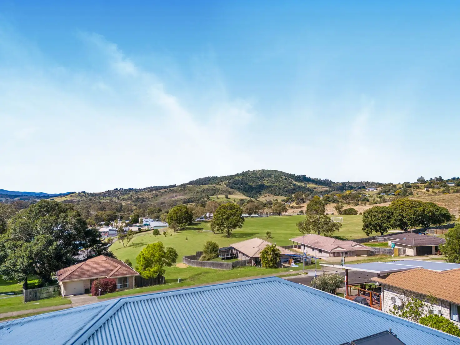 Main view of Homely house listing, 10 Ramsey Court, Lowood QLD 4311
