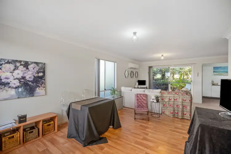 Fourth view of Homely house listing, 10 Ramsey Court, Lowood QLD 4311