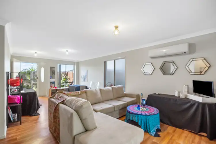 Fifth view of Homely house listing, 10 Ramsey Court, Lowood QLD 4311