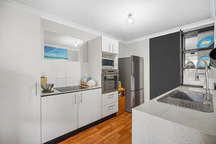 Sixth view of Homely house listing, 10 Ramsey Court, Lowood QLD 4311