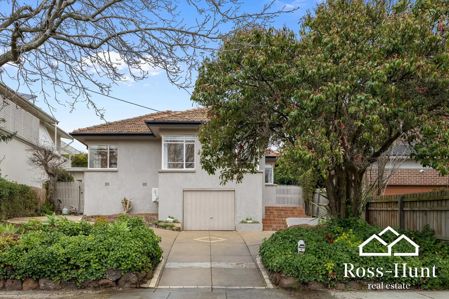 Main view of Homely house listing, 12 Corby Street, Balwyn North VIC 3104
