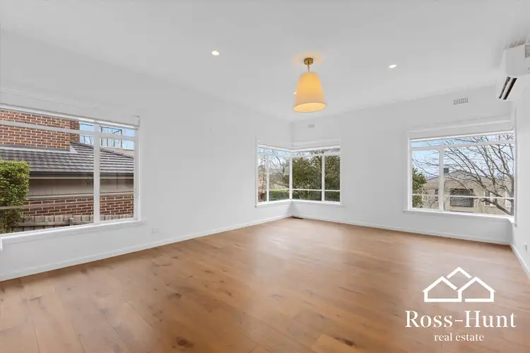 Third view of Homely house listing, 12 Corby Street, Balwyn North VIC 3104