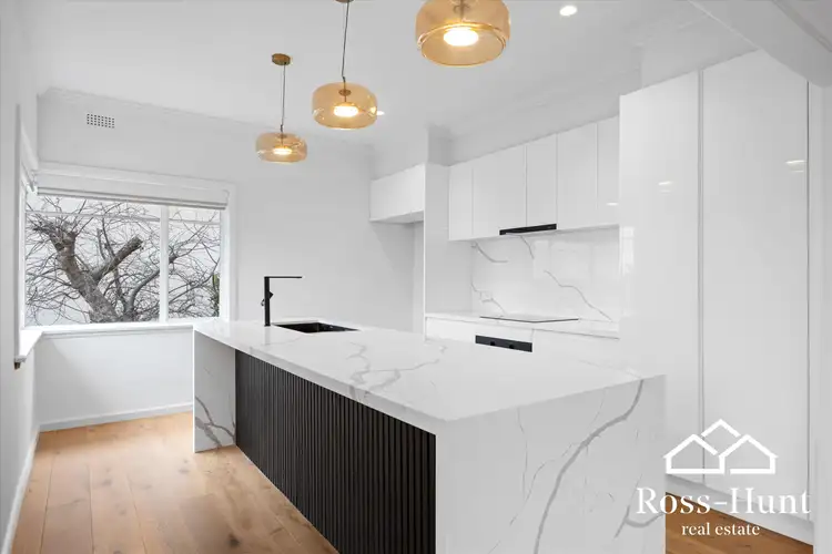 Fourth view of Homely house listing, 12 Corby Street, Balwyn North VIC 3104