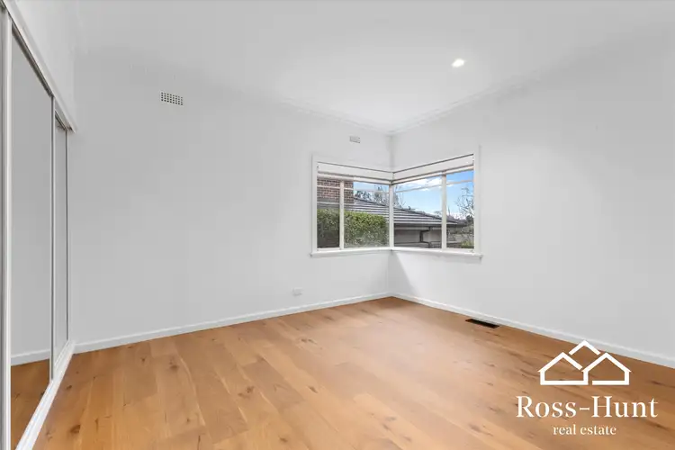 Fifth view of Homely house listing, 12 Corby Street, Balwyn North VIC 3104