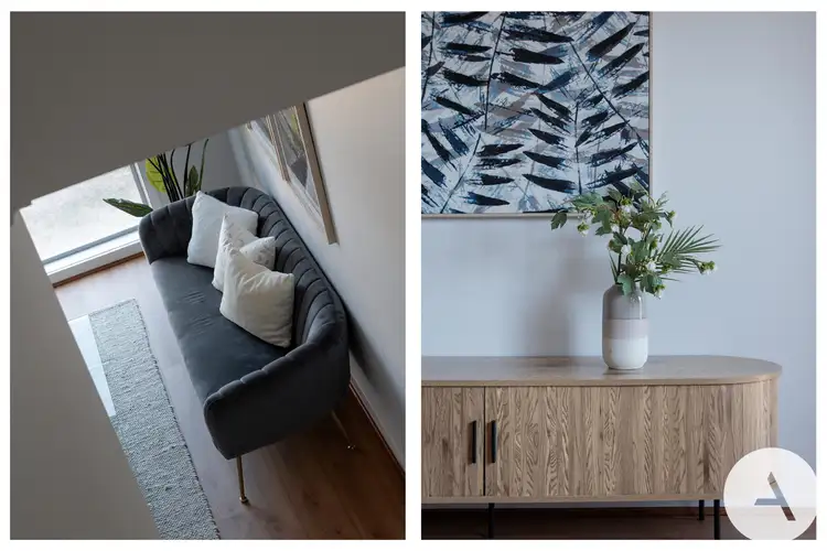 Fourth view of Homely townhouse listing, 10/20 Clare Burton Cres, Franklin ACT 2913