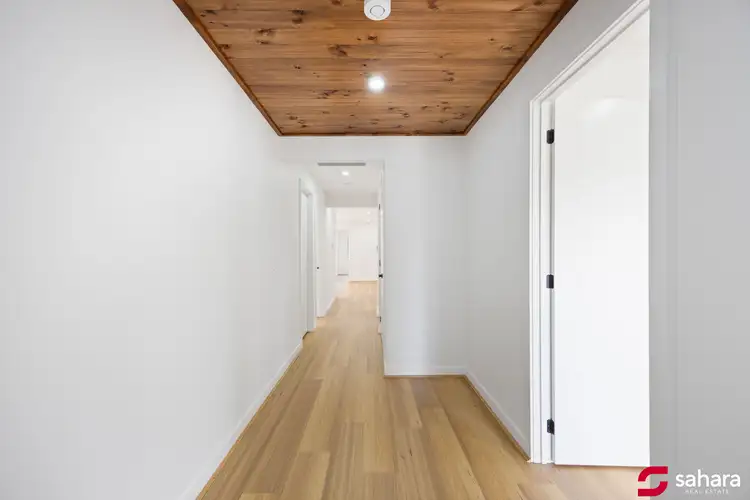 14 Brockwood Street, Deanside VIC 3336