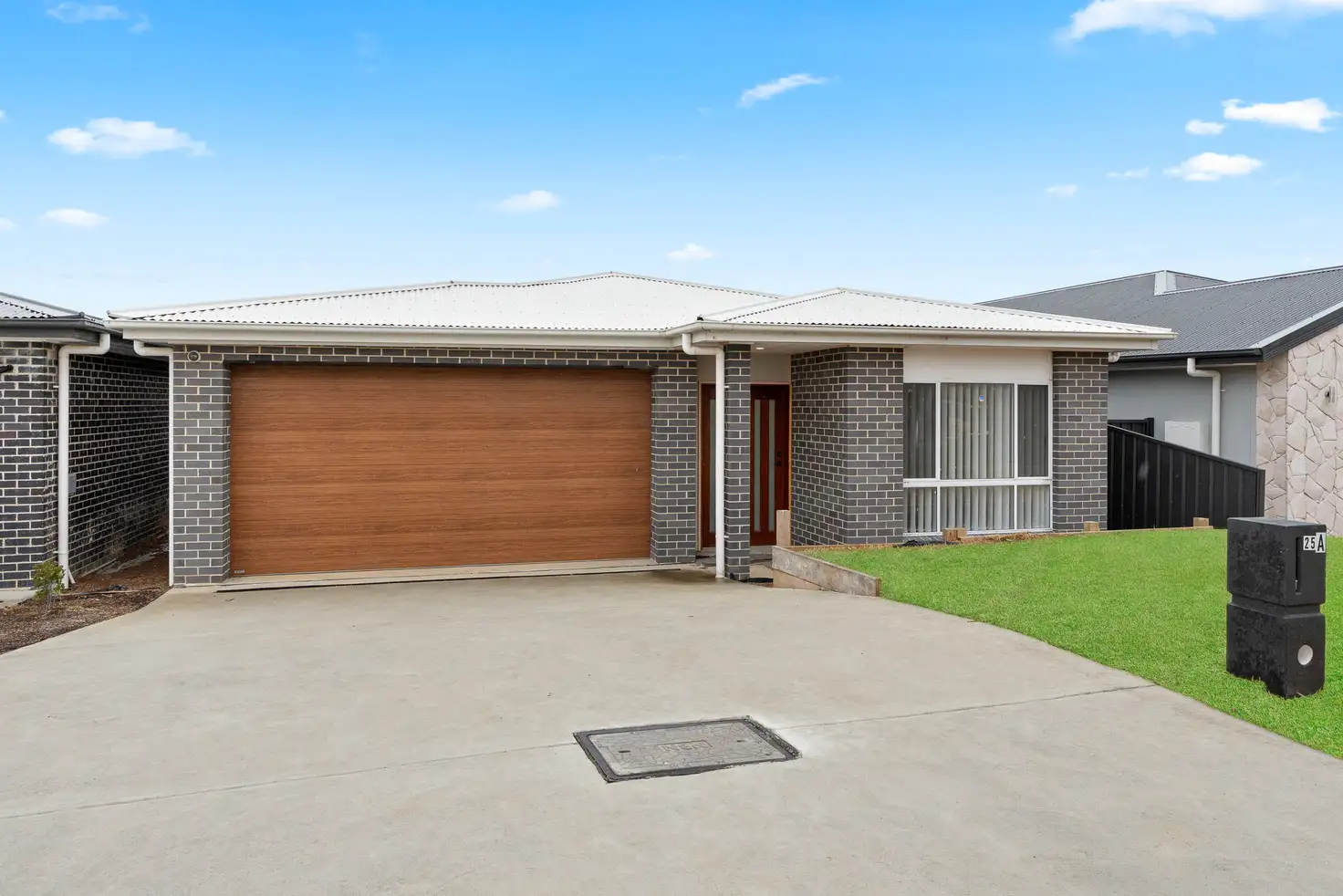 Main view of Homely house listing, 25 Kavanagh Street, Goulburn NSW 2580