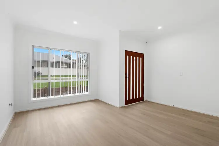 Second view of Homely house listing, 25 Kavanagh Street, Goulburn NSW 2580