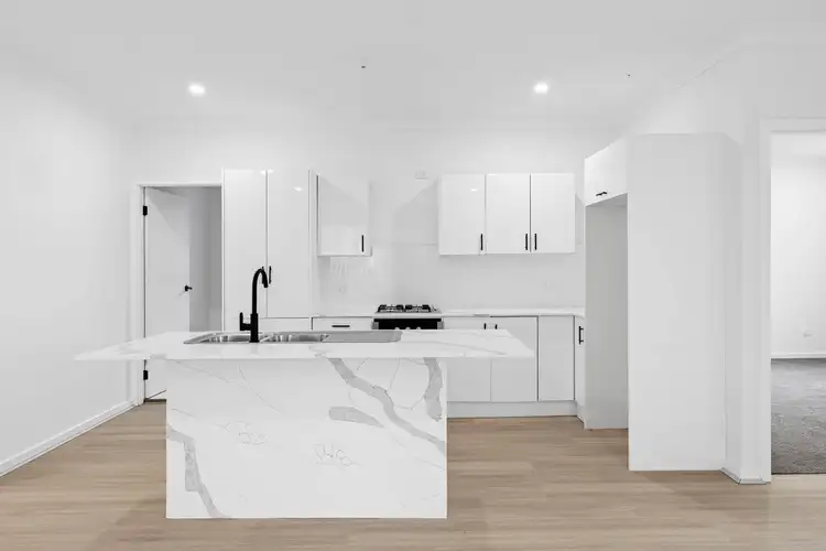 Third view of Homely house listing, 25 Kavanagh Street, Goulburn NSW 2580