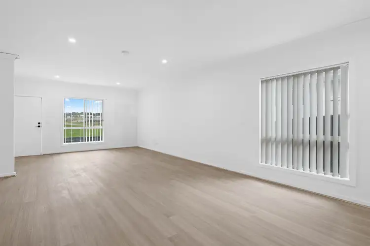 Fourth view of Homely house listing, 25 Kavanagh Street, Goulburn NSW 2580