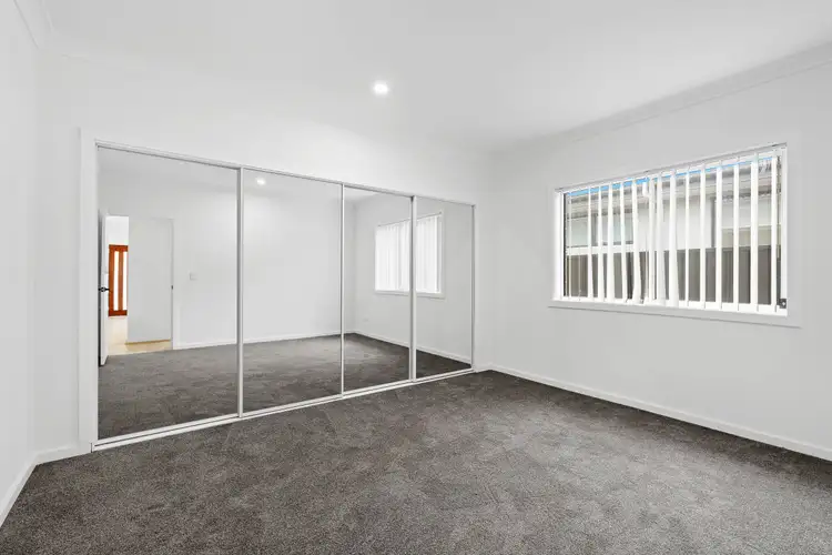 Fifth view of Homely house listing, 25 Kavanagh Street, Goulburn NSW 2580