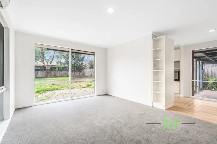 Fourth view of Homely house listing, 14 Kantara Cres, Lara VIC 3212