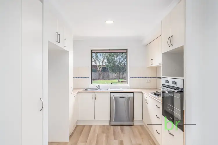 Fifth view of Homely house listing, 14 Kantara Cres, Lara VIC 3212
