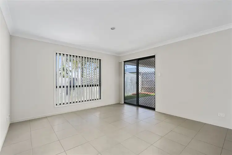Second view of Homely house listing, 82 Daintree Circuit, North Lakes QLD 4509