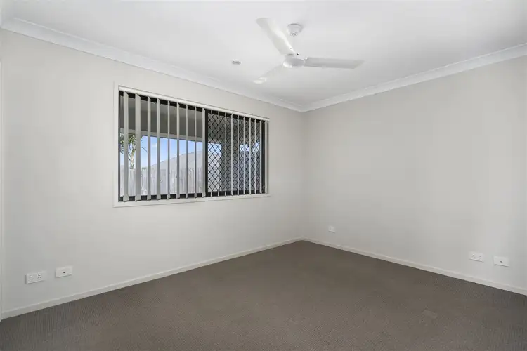 Fourth view of Homely house listing, 82 Daintree Circuit, North Lakes QLD 4509
