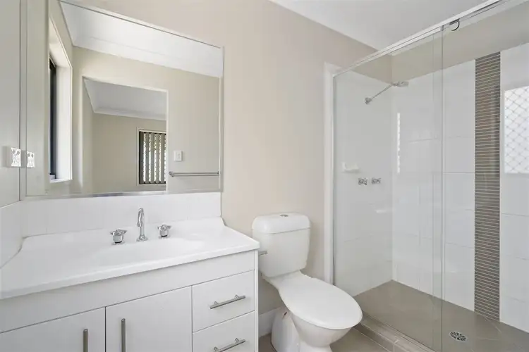 Fifth view of Homely house listing, 82 Daintree Circuit, North Lakes QLD 4509