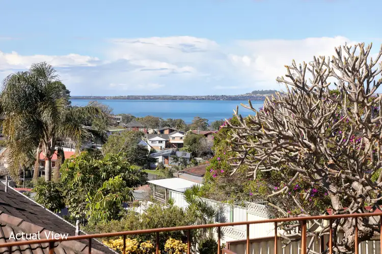 Third view of Homely house listing, 15 Tait Avenue, Kanahooka NSW 2530