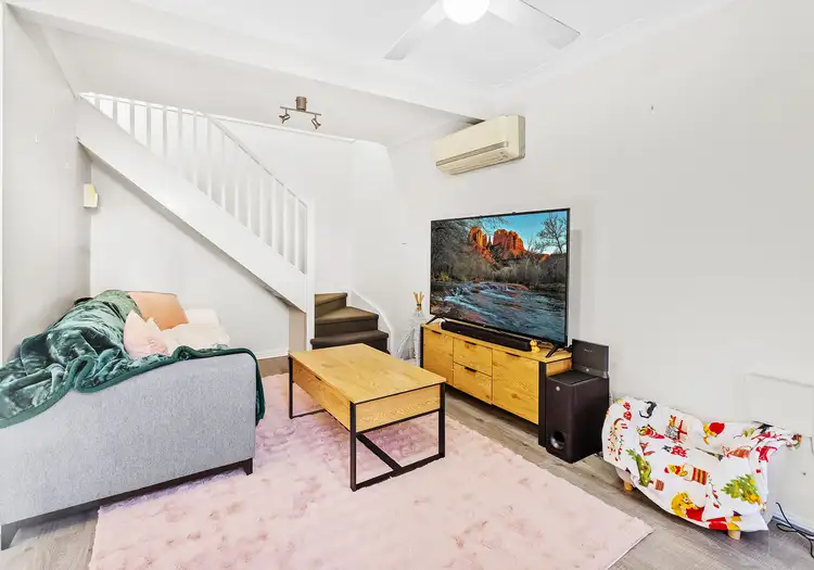 Third view of Homely house listing, 2/40-42 Bateman Avenue, Albion Park Rail NSW 2527