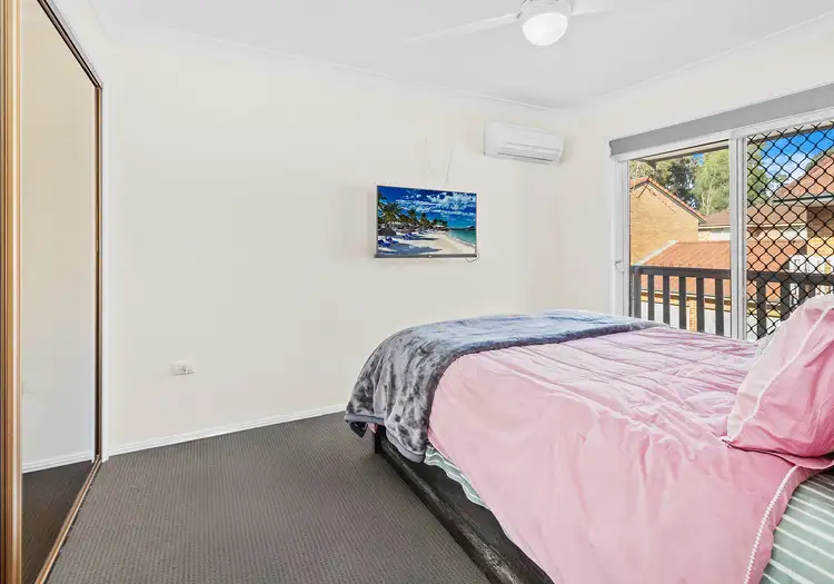 Fourth view of Homely house listing, 2/40-42 Bateman Avenue, Albion Park Rail NSW 2527