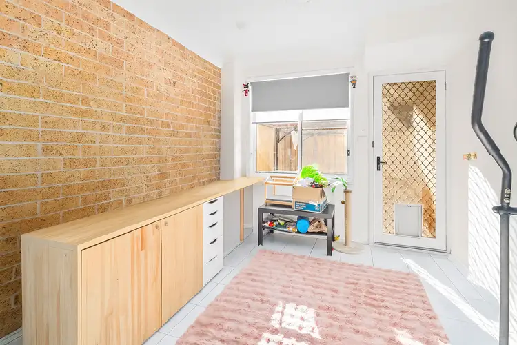 Fifth view of Homely house listing, 2/40-42 Bateman Avenue, Albion Park Rail NSW 2527