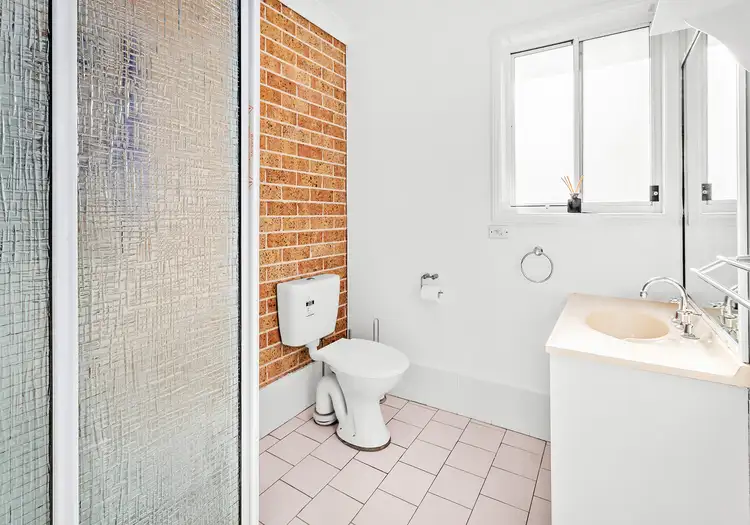 Sixth view of Homely house listing, 2/40-42 Bateman Avenue, Albion Park Rail NSW 2527