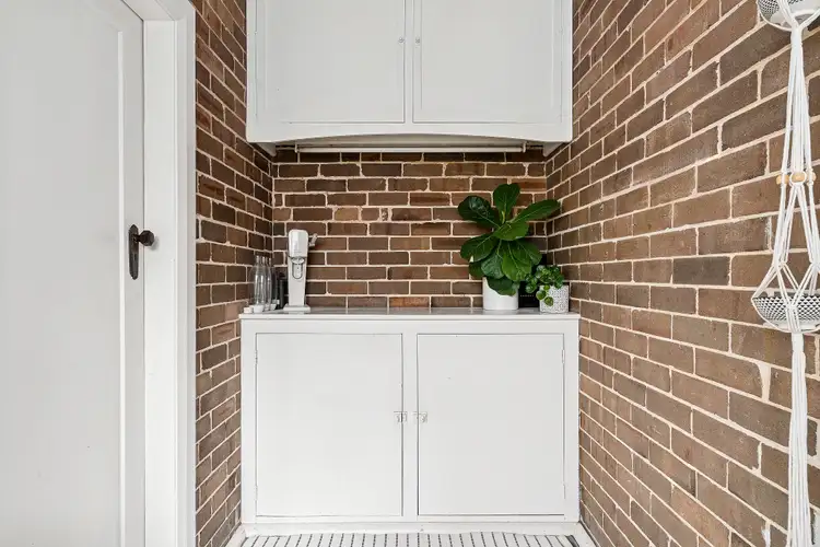 Fifth view of Homely house listing, 29 Ian Street, Maroubra NSW 2035