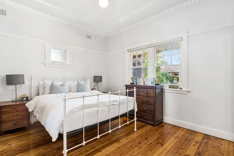 Sixth view of Homely house listing, 29 Ian Street, Maroubra NSW 2035