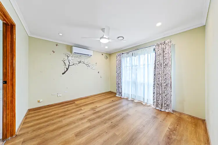 Third view of Homely house listing, 31 St Boswells Avenue, Berwick VIC 3806