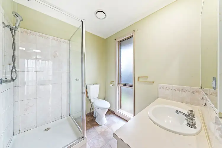 Fourth view of Homely house listing, 31 St Boswells Avenue, Berwick VIC 3806