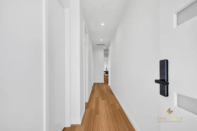 Fifth view of Homely house listing, 26 TAWNY STREET, Fraser Rise VIC 3336