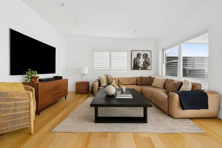 Third view of Homely house listing, 17 Virginia Street, Kensington NSW 2033