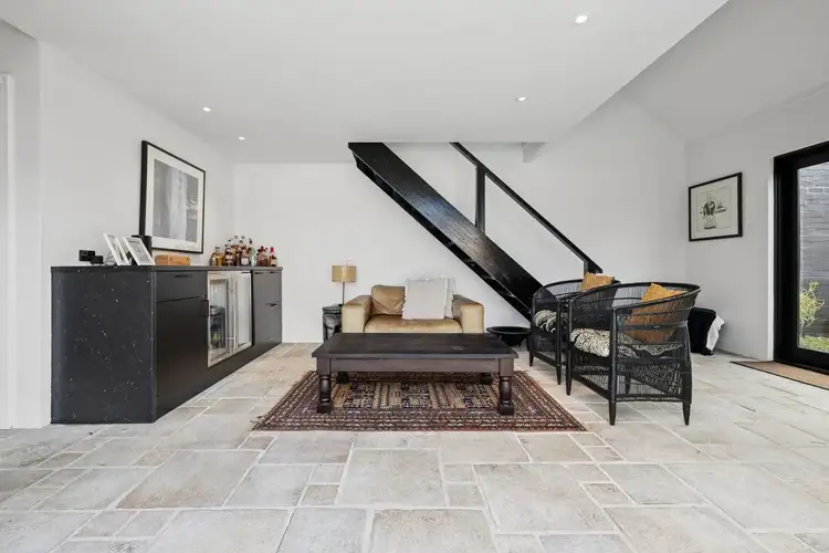Sixth view of Homely house listing, 17 Virginia Street, Kensington NSW 2033