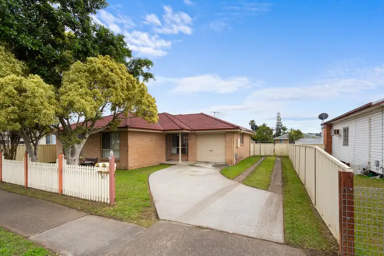 Main view of Homely house listing, 17a & 17b Cowper Street, Taree NSW 2430