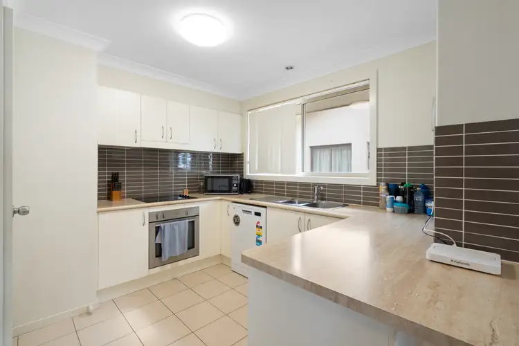 Fourth view of Homely house listing, 17a & 17b Cowper Street, Taree NSW 2430