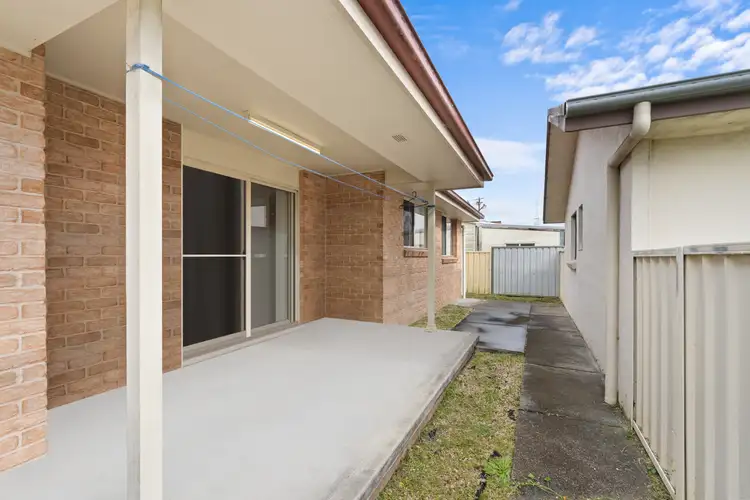 Fifth view of Homely house listing, 17a & 17b Cowper Street, Taree NSW 2430