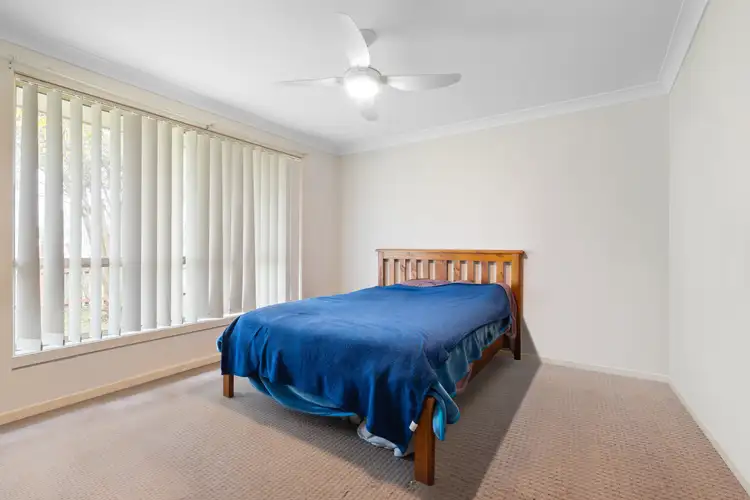Sixth view of Homely house listing, 17a & 17b Cowper Street, Taree NSW 2430