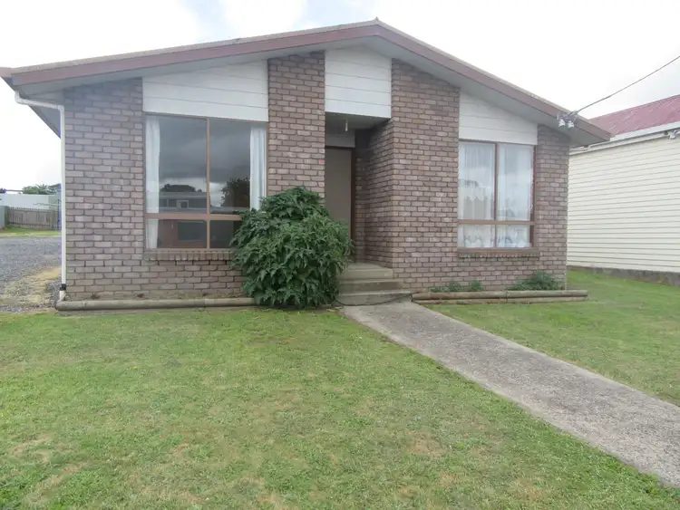 1/23 Henry Street, Sheffield TAS 7306