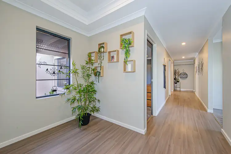 Seventh view of Homely house listing, 19 Rubery Way, Byford WA 6122